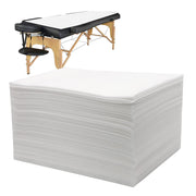 bozikey front packaging shows 100-pack and benefits for quick setup