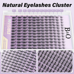 B&Qaugen applicator tweezers brush and bond displayed for precise application