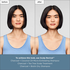 Binchotan charcoal ingredient close-up illustrating detoxifying benefit