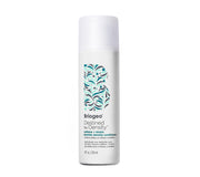 Briogeo front packaging showing conditioner and volume benefit