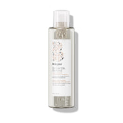 Briogeo front bottle shot showing clean packaging and gentle formula benefits