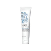 Briogeo front bottle shot showing charcoal shampoo for detox