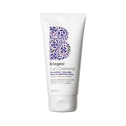 Briogeo front packaging shows product benefits and clean formula