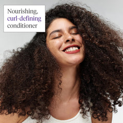 Briogeo avocado ingredient shot highlighting deep hydration benefits