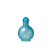 Britney Spears Circus Fantasy front bottle showing theatrical colors and collectible appeal
