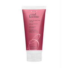Brocato Curl Karma front packaging showing product label and size