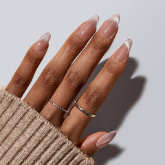 BTArtboxnails size layout with 15 sizes for quick perfect fit