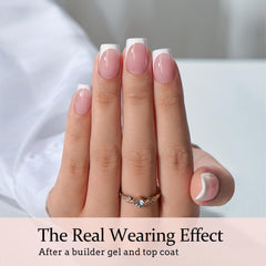 BTArtboxnails UV lamp and gel products included for quick curing