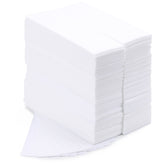 BTYMS front packaging showing bulk wax strips, clear value