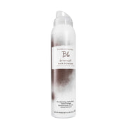 Bumble and bumble product can front view showing label and size benefit