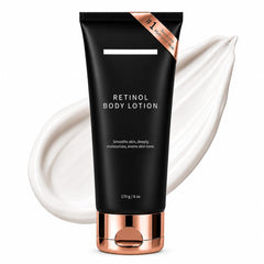 Burdvmd Trttvre front tube showing label and compact travel-friendly size benefit
