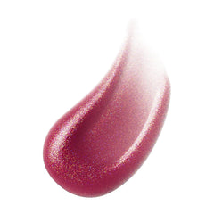 BUXOM Brandi applicator closeup showing smooth wand and precision tip