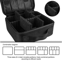 Bvser brush holder with plastic cover protecting bristles and improving hygiene benefit