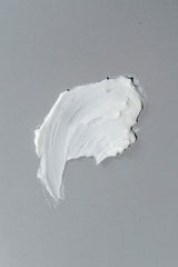 California Born product in hands demonstrating easy spread and quick application benefit