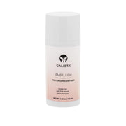 calista front jar view showing compact styling paste and branding, convenient for travel