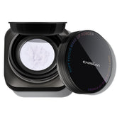 CARSLAN front packaging showing clean branding and controlled dispensing benefit