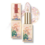 CATKIN C04 front packaging showing elegant case and branding for instant appeal