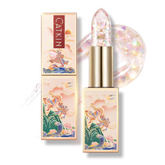 CATKIN C04 front packaging showing elegant case and branding for instant appeal