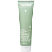 Caudalie Vinopure front bottle showing clean packaging and product benefit