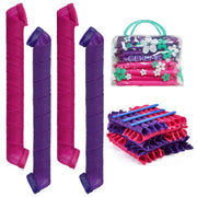 CEKEME front packaging showing kit contents and benefits