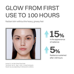 CELDOT cosmetic spatula lifting cream for hygienic, precise application