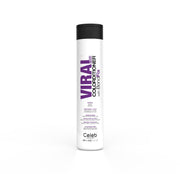 Celeb Luxury front packaging showing vibrant shade and product benefit