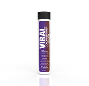 Celeb Luxury Viral Purple front packaging showing label and color