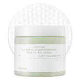 celimax front packaging showing 60 pads and travel-ready design for easy use