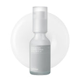 celimax front packaging showing bottle and label for clear identification and trust