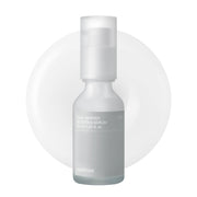 celimax front packaging showing bottle and label for clear identification and trust