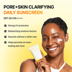 celimax essence-like texture close-up for quick absorption benefit