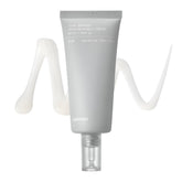 celimax front packaging showing bottle and calming design benefit: reassuring protection