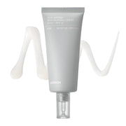 celimax front packaging showing bottle and calming design benefit: reassuring protection