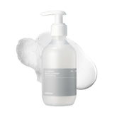 celimax front packaging showing bottle and brand clarity with calming design