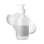 celimax front packaging showing bottle and brand clarity with calming design