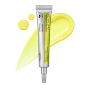 celimax front packaging showing sleek bottle and potency benefit