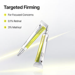 celimax mini booster held in hand to show compact travel-friendly size