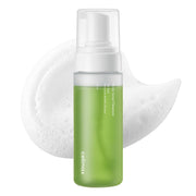 celimax noni cleanser front view showing product and packaging benefit hydration
