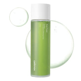 celimax front bottle showing label and size for clear identification and trust