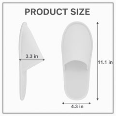 Celmuron EVA diamond sole detail showing grip and slip-resistance benefit