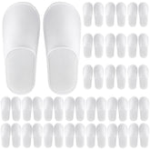 Celmuron front packaging showing 24-pair bulk value and clean presentation benefit