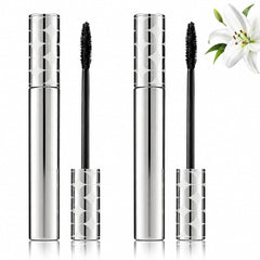 CEMENRETE Blushe front packaging showing sleek tube and label, conveys professionalism