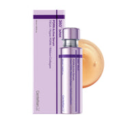 CENTELLIAN 24 bottle front view showing sleek packaging and brand benefit