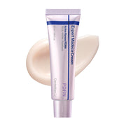 CENTELLIAN 24 jar front view showing cream and benefits