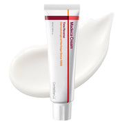 CENTELLIAN 24 jar front view showing clean packaging and product quality