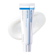 CENTELLIAN 24 jar front view showing clean packaging and cooling benefit