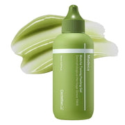 centellian 24 front packaging showing bottle and brand benefits