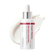 CENTELLIAN 24 front packaging showing compact 30ml bottle and label benefits