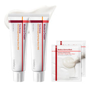 CENTELLIAN 24 front packaging showing the Time Reverse set and its benefits