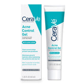 CeraVe tube front view showing product name and size, ideal for shelf identification
